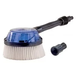 Spazzola idropulitrice rotante attacco rapido baionetta 41578 - immagine 1