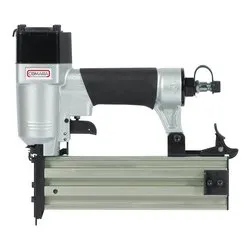 Chiodatrice pneumatica Chiodi 15 - 50 mm COMARIA 9045254CMR - immagine 1