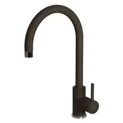 Miscelatore lavello monocomando CLOUD Espresso MGKCLO78 - immagine 1