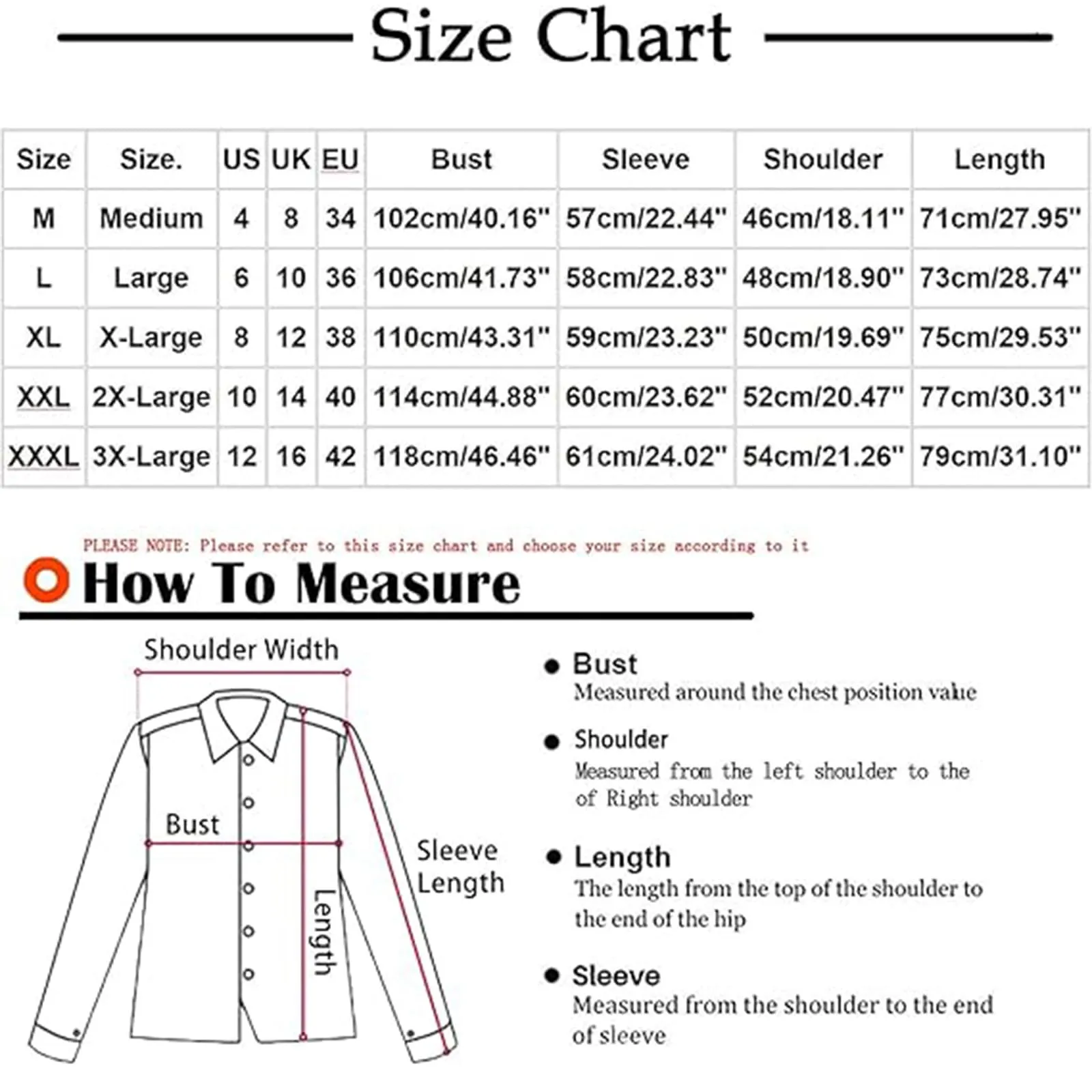 Camicia a quadri da uomo, camicia da lavoro loose fit, camicia di flanella, camicia a quadri invernale, camicia da boscaiolo, blusa Oktoberfest, camicia tradizionale classica con risvolto, camicia - immagine 3