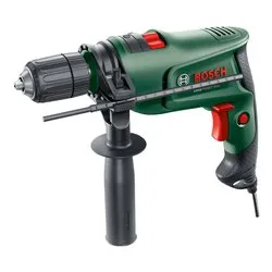 Trapano percussione (600W) Easyimpact 600 0603130000 - immagine 1