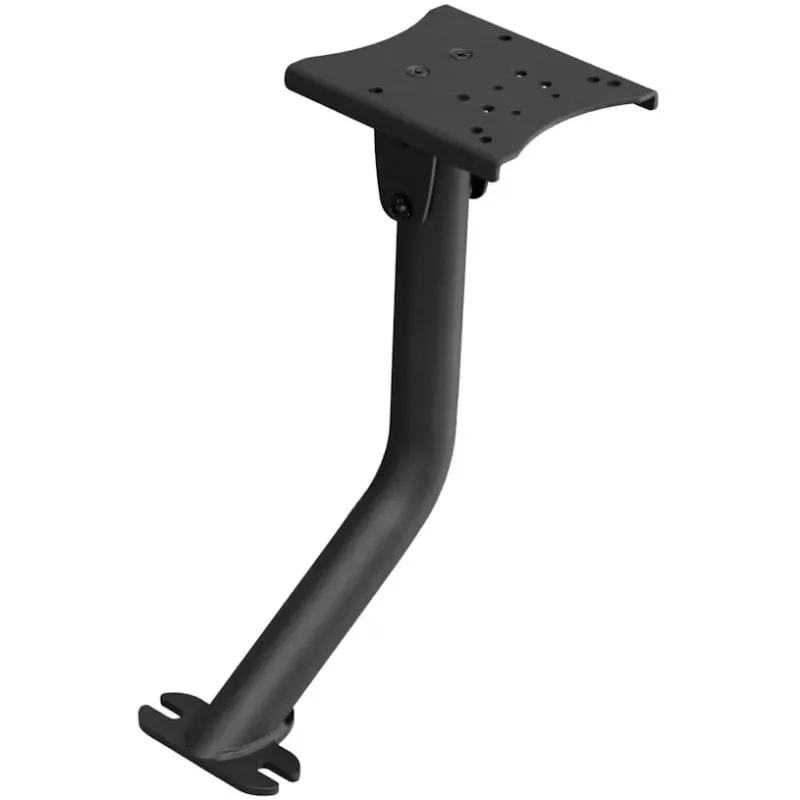Supporto per cambio elettronico Nitro Concepts Holder - immagine 1