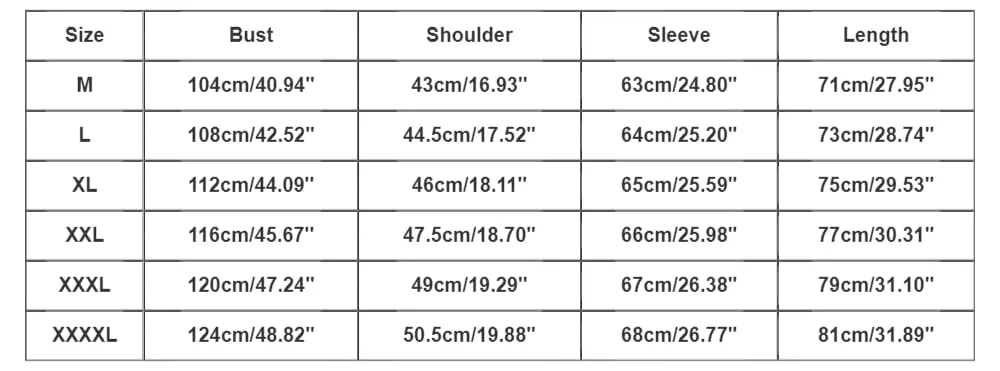Camicia a quadri da uomo, camicia da lavoro loose fit, camicia di flanella, camicia a quadri, camicia invernale, camicia da boscaiolo, blusa Oktoberfest, camicia tradizionale classica con risvolto - immagine 3