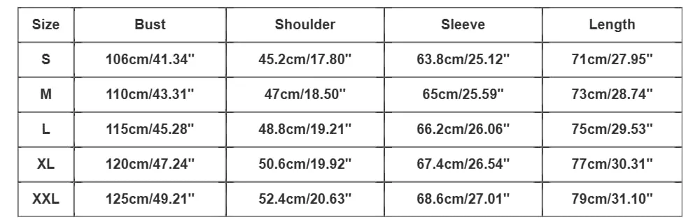 Camicia da lavoro da uomo, Loose Fit, in flanella, a quadri, per l'inverno, per il tempo libero, a maniche lunghe, in lino, S6 blu, M - immagine 4
