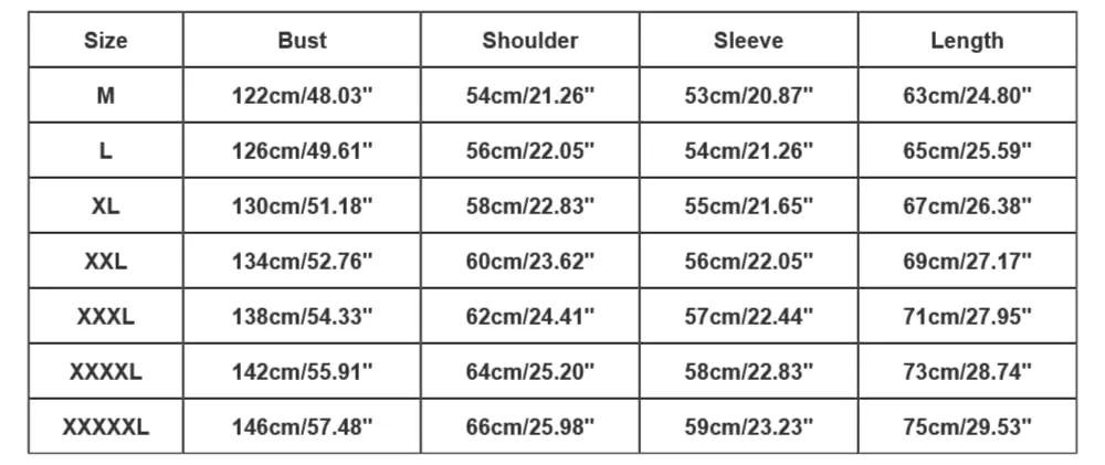 Camicia da lavoro da uomo, Loose Fit, in flanella, a quadri, per l'inverno, per il tempo libero, a maniche lunghe, in lino, S7 nero, L - immagine 3