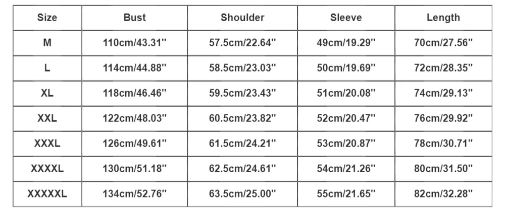 Camicia da lavoro da uomo, Loose Fit, in flanella, a quadri, per l'inverno, per il tempo libero, a maniche lunghe, in lino, S8 Nero, M - immagine 3