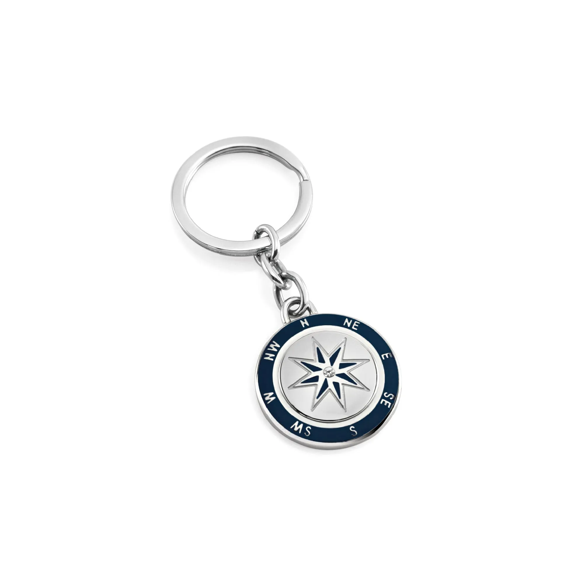 MORELLATO WATCHES - immagine 1