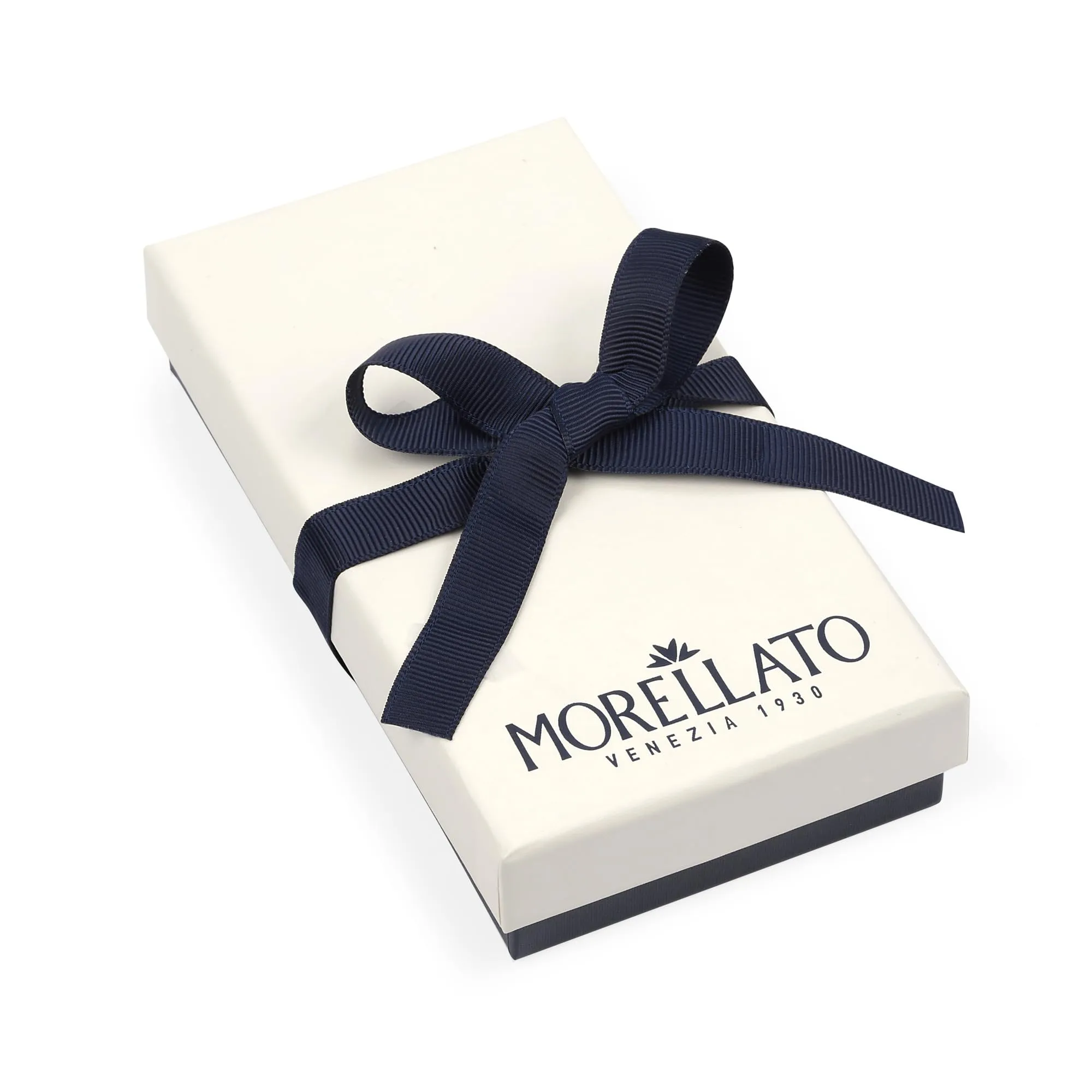 MORELLATO WATCHES - immagine 2