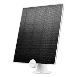 Pannello solare 4,5W V1 White e Black A200 - immagine 1