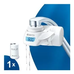 Filtro rubinetto ON TAP Pro V MF White 1052073 - immagine 1