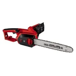 Motosega elettrica (1800W; barra 35cm) Gh Ec 1835 4501710 - immagine 1