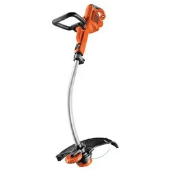 Tagliabordi elettrico (700W; taglio d. 33cm) GL7033 QS - immagine 1