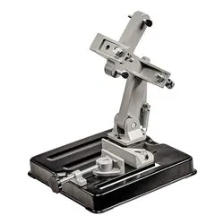 Supporto troncare Ts 230 1 (per smerigliatrice d. 230 mm ) Alluminio 4431051 - immagine 1