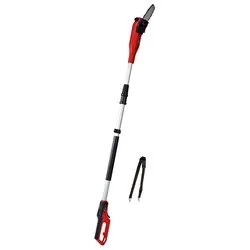 Svettatoio tagliarami elettrico (750W) Gc Ec 7520 T 4501240 - immagine 1