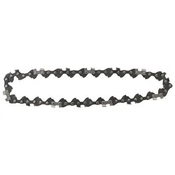 Catena potatore (9cm; 1/4".043" sp.1,1 mm) - immagine 1
