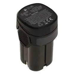Batteria utensili 14,4V 2,5Ah WBLI2500BLIS - immagine 1