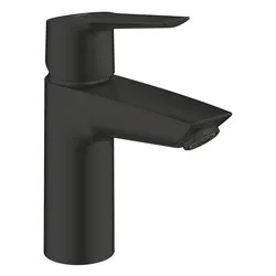 Miscelatore lavabo START Nero opaco 235502432 - immagine 1