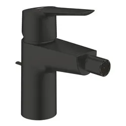 Miscelatore bidet START Nero opaco 325602432 - immagine 1