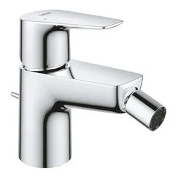Miscelatore bidet START EDGE Cromo starlight 23345001 - immagine 1
