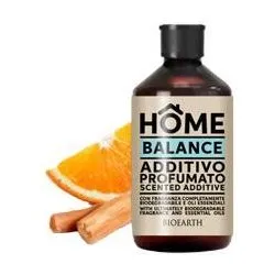Profumatore bucato Balance Additivo detersivo (250ml) Floreale - immagine 1
