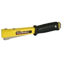 Graffatrice manuale martello Sharp Shooter ( 6 - 10 mm ) 6PHT150 - immagine 1