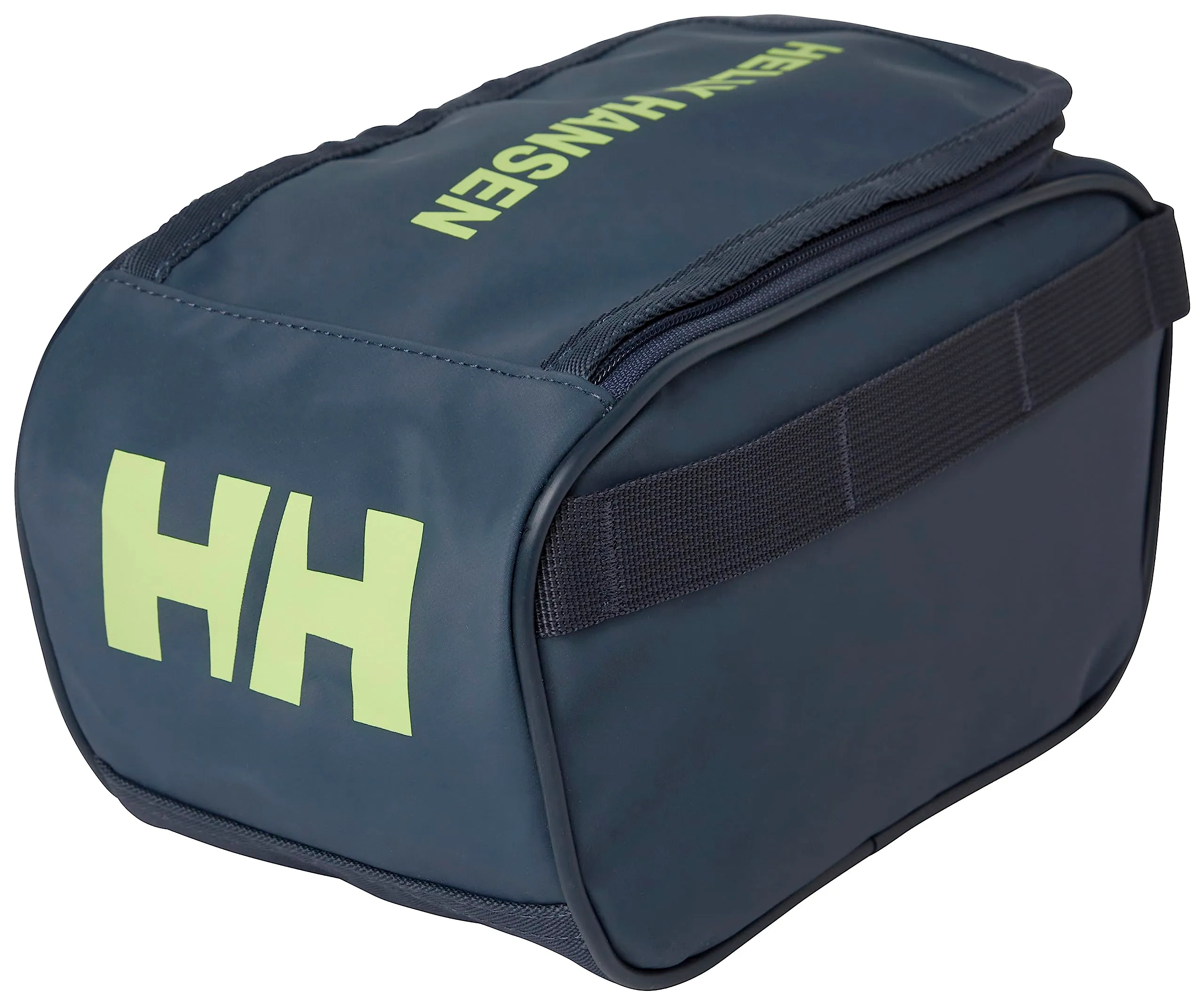Helly Hansen Unisexe H/H Scout Trousse de toilette, Givre Alpin, STD - immagine 2