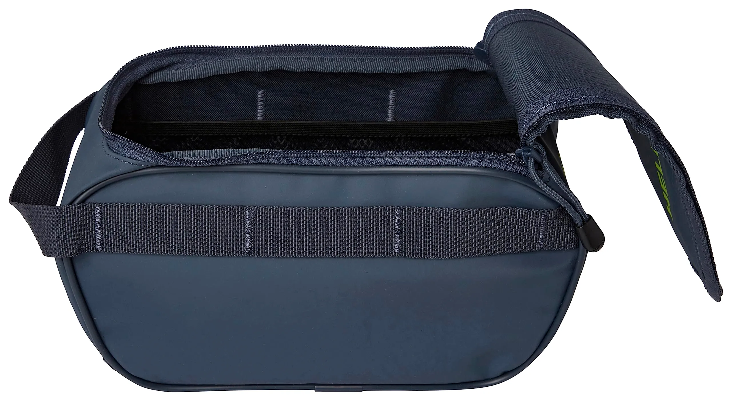 Helly Hansen Unisexe H/H Scout Trousse de toilette, Givre Alpin, STD - immagine 3