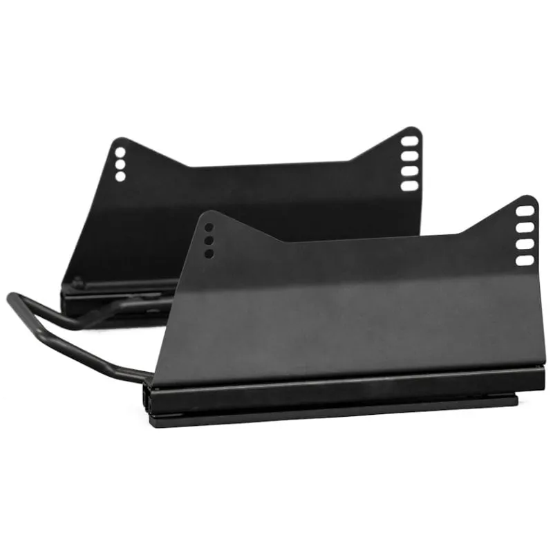 Supporto laterale per sedili Nitro Concepts - immagine 1