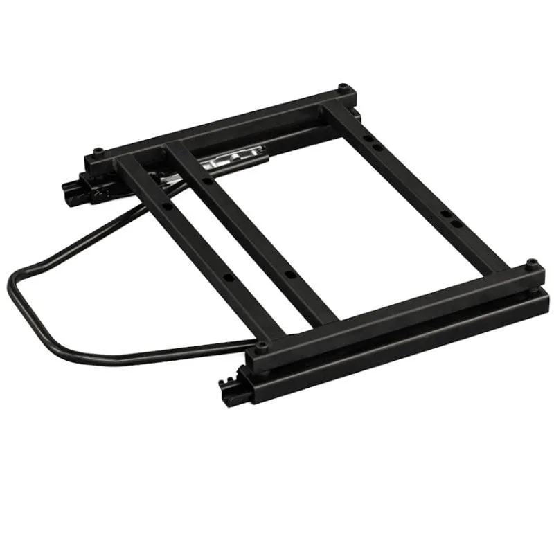 Supporto per sedile da simulazione di corsa Nitro Concepts Holder S - immagine 1