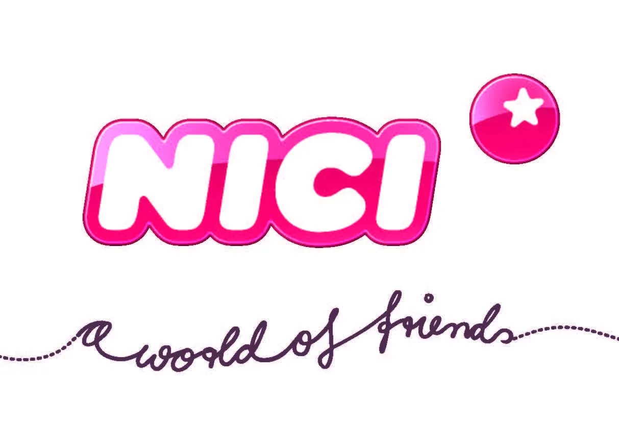 NICI MagNICI Shaun la pecora 12 cm bianca - Animale magnetico per frigoriferi, lavagne, oggetti in metallo e molto altro ancora, ottima idea regalo - immagine 4