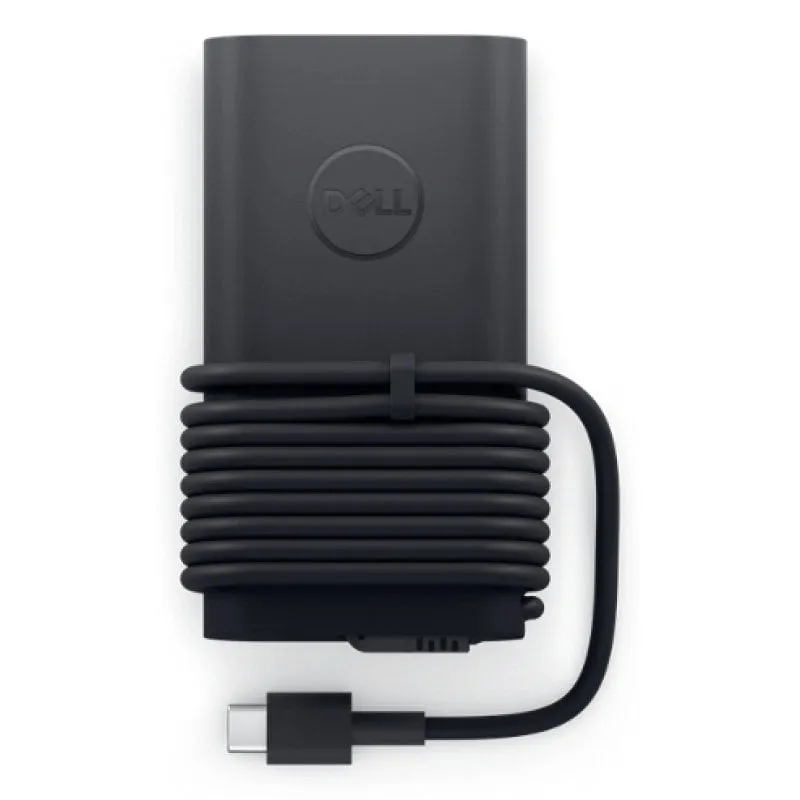 Adattatore CA Dell TH5RJ 100W 5-20V 100-240V 1m Nero Ultra-Compatto - immagine 1