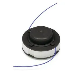 Rocchetto ricambio filo tagliabordi FSA (4mt x 1,6 mm) 40097104304 - immagine 1