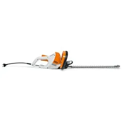 Tagliasiepi elettrico (460W; barra 50cm) Hse 52 48180113530 - immagine 1