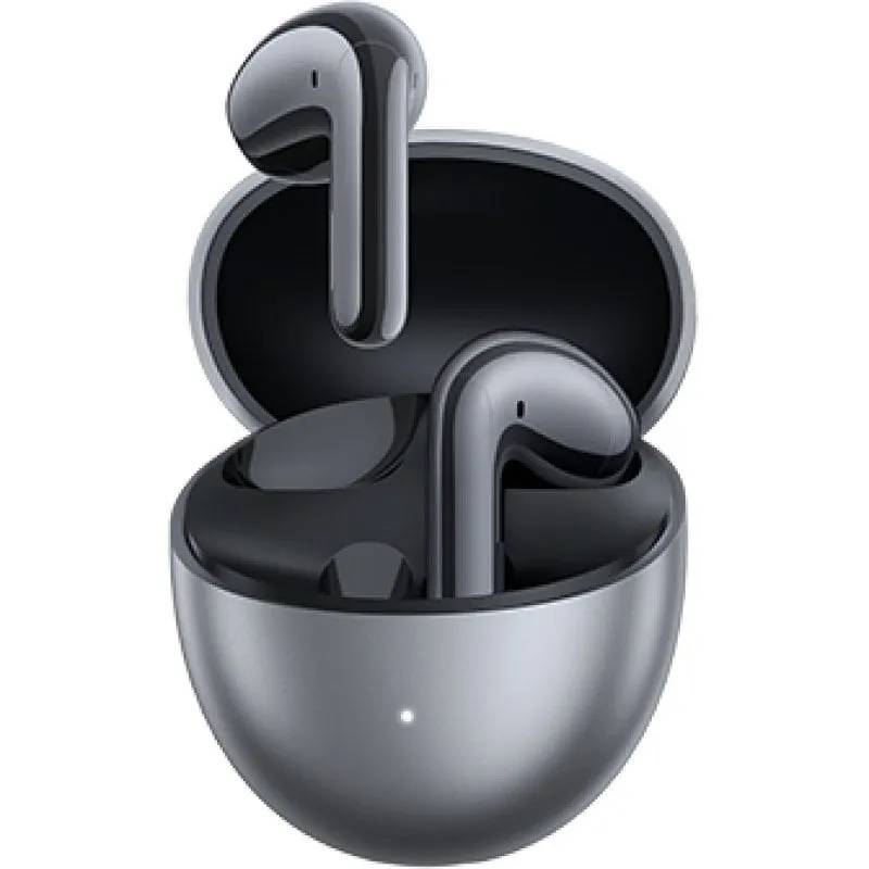 Honor CHP-ME00 Auricolare Wireless In-ear Musica e Chiamate Bluetooth Nero - immagine 1