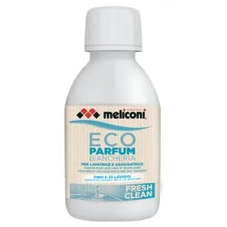 Profumatore bucato Eco Parfum Fresh Clean 35 lavaggi Eucalipto e pino di Scozia GREEN 621033 - immagine 1