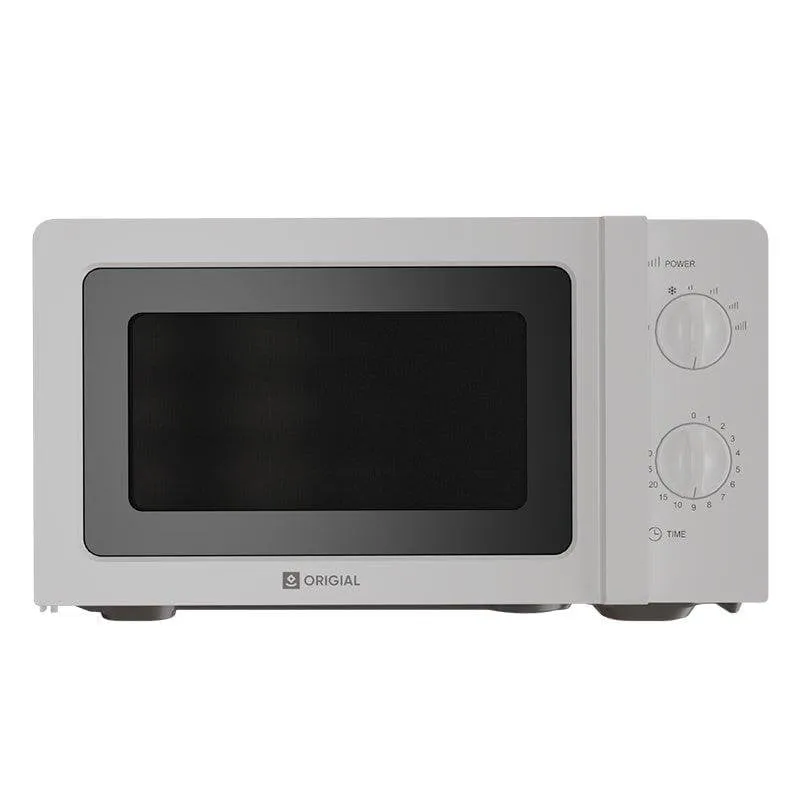 Microonde Origial INFINITYHEAT ESSENTIAL W 20L 700W 6 Livelli Scongelamento - immagine 1