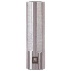 Porta inserti esagonale 1/4" manicotto corto magnetico (35mm) 49133100 - immagine 1