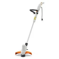 Tagliabordi elettrico (500W; taglio d. 30cm) Fse 52 48160114100 - immagine 1