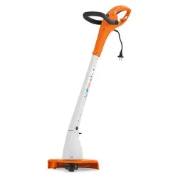 Tagliabordi elettrico (245W; taglio d. 24cm) Fse 31 48150114100 - immagine 1