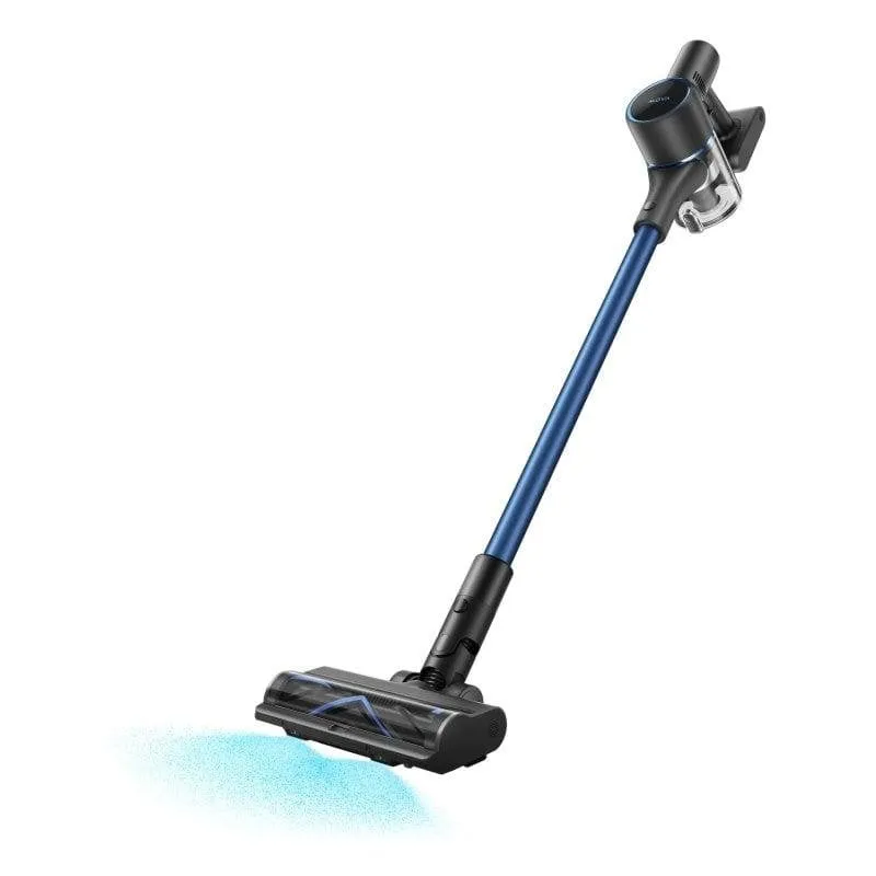 Aspirapolvere senza Fili Mova S4 425W 90 min 20000Pa 0,6L Ultraleggero - immagine 1