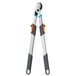 Troncarami con manico ergonomico (65-90cm) Telescopico Bypass (taglio max d. 42mm ) TELECUT BASIC 12020 20 - immagine 1