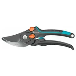 Forbice potatura Bypass (240mm) d. taglio 24mm PREMIUMCUT PRO FLEX 12252 20 - immagine 1