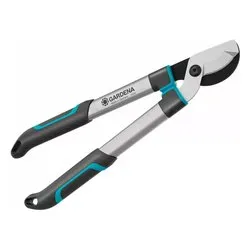 Troncarami con manico ergonomico (50cm) Bypass (taglio max d. 45mm ) EASYCUT 12030 20 - immagine 1