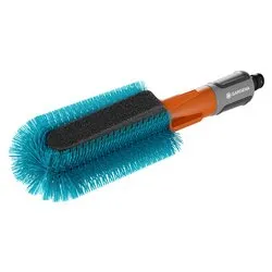 Spazzola lavaggio Bike CLEANSYSTEM 18848 20 - immagine 1
