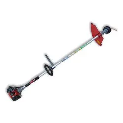 Decespugliatore Gc430 (2T - 42,7cc) 878910 - immagine 1