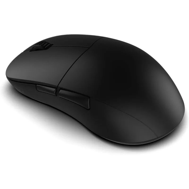 Mouse Endgame Gear XM2w Inalámbrico 4000 Hz PixArt PAW3395 26000 CPI 62g - immagine 1