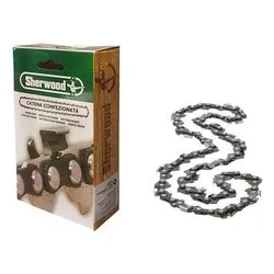 Catena motosega Sw21 72E (45cm; 0,325"- sp.1,5 mm) 811147 - immagine 1