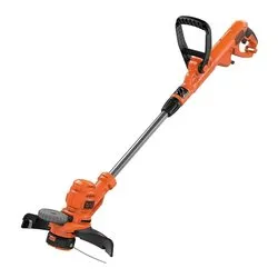 Tagliabordi elettrico (550W; taglio d. 30cm) Telescopico BESTA530-QS - immagine 1