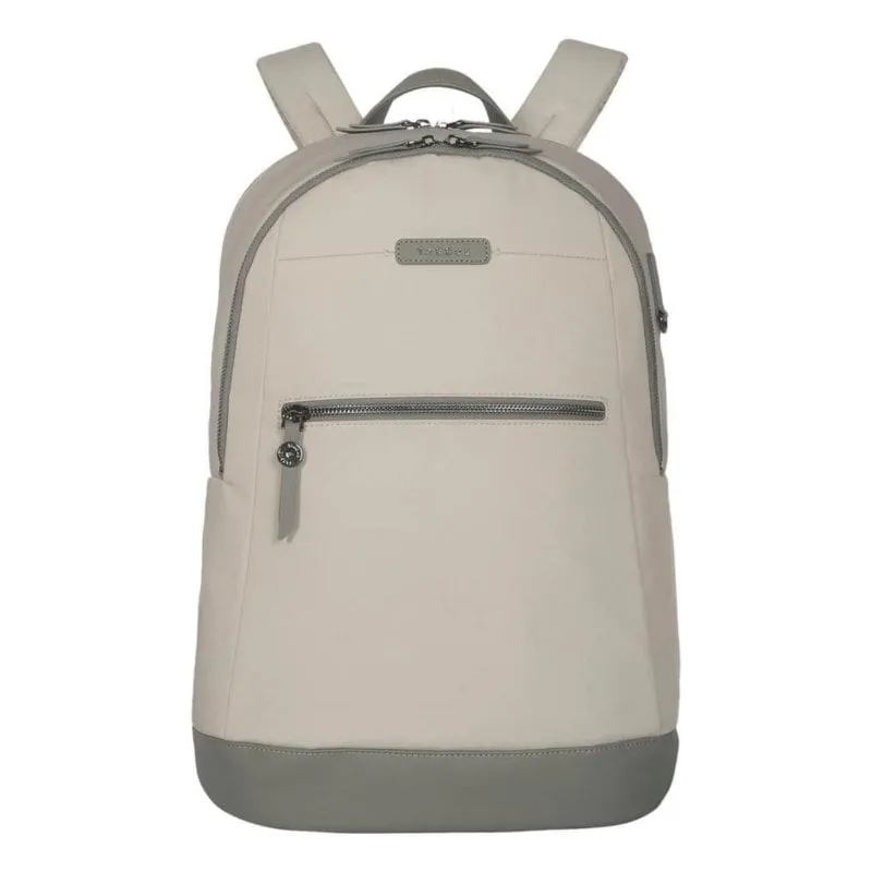 Zaino Targus Ávila TBB65013GL Protezione Portatile 16" Impermeabile EcoSmart - immagine 1