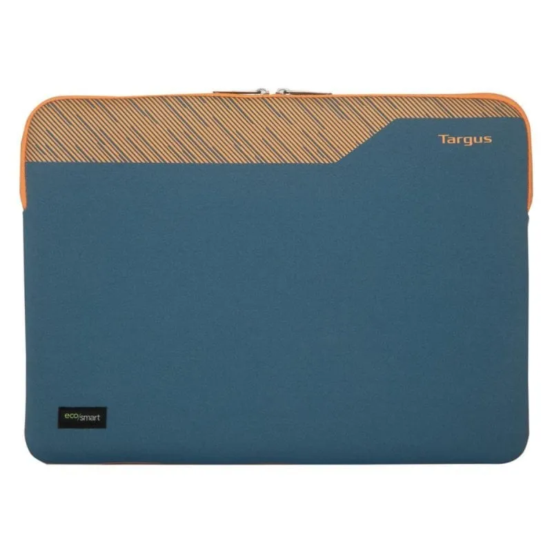 Funda Targus Pulse II EcoSmart 16" 40,6 cm Neopreno Resistente Unisex - immagine 1